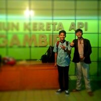 @mas_dhanis