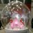 @kaku0625_F