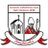 TyhollandGFC
