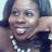 BBW Girl Thee Queenz Realm on Twitter BBW Girl Thee Queenz Realm on Twitter