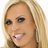 Porn Exec Amber Lynn on Twitter Porn Exec Amber Lynn on Twitter