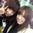 @taku_nmb