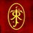 Arda_wiki
@Arda_wikib_kr Arda_wikib_kr