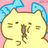 suzume_hina