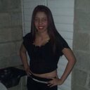Tu Chica Tierna (@01Chicatierna) Twitter