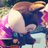 @m___memo