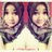 @NNazierah