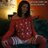Cam Girl Jamie Sweet on Twitter Cam Girl Jamie Sweet on Twitter