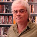 JordiBianciotto