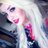 BBW Girl Kaylee Kandy on Twitter BBW Girl Kaylee Kandy on Twitter