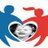 HeartNannies