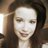 Pornstar Sarah Blake on Twitter Pornstar Sarah Blake on Twitter