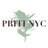 PritiNYC