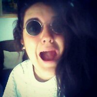 @belennxii