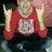 tw_avatar