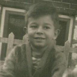 Ben Zabel