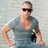 Gay Porn Star Christian Owen on Twitter Gay Porn Star Christian Owen on Twitter