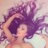 KimXxXbella on Pornstar Tweet KimXxXbella on Pornstar Tweet