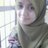 Twitter result for Kew from Fatin_Nadhirah_
