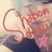 @Shabondesu