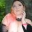 BBW Girl CamGirl Kitten on Twitter BBW Girl CamGirl Kitten on Twitter