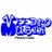 @veedro_musik