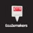 Twitter result for Aviva Travel Insurance from sgtastemakers