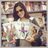 Sunny Leone on Pornstar Tweet Sunny Leone on Pornstar Tweet