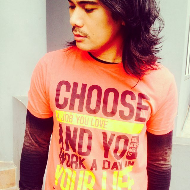 Third C. Domingo