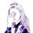 @pinkskycolor