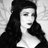 Model Jenna Valentine on Twitter Model Jenna Valentine on Twitter