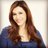 Cam Girl Raylene on Twitter Cam Girl Raylene on Twitter