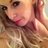 Cam Girl Sensual Perla on Twitter Cam Girl Sensual Perla on Twitter