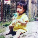 あ (@0114aicadayo) Twitter