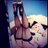 BBW Girl Klaudia Kelly on Twitter BBW Girl Klaudia Kelly on Twitter