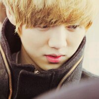 @park0808723