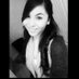 Chels_Rhea - Chelsea Lovato - I suffered. I learned. I changed. Chels_Rhea - Chelsea Lovato - I suffered. I learned. I changed.