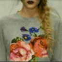Rawan (@01_abek) Twitter