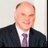 Twitter result for NatWest from RichardSTallis