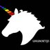 ununoktijs - UNICORNS - ununoktijs - UNICORNS -