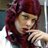 Cam Girl Keiko Akino on Twitter Cam Girl Keiko Akino on Twitter