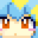 いぬいぬい (@01203339069) Twitter