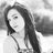 Twitter result for Matalan from Jessi91williams