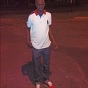 M@LLY (@J_Mally) Twitter