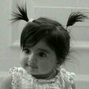 حـكايه قـلب♪ (@0098341) Twitter