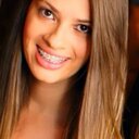 brunapop_