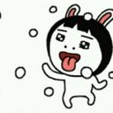ㅤ (@01091214) Twitter