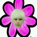 ε꽃 빵з (@010_4943_0000) Twitter