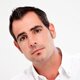 Dr. Engin Aksoy Twitter Hesabı Profil Fotoğrafı Dr. Engin Aksoy Twitter Hesabı Profil Fotoğrafı