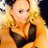 Cam Girl Missy on Twitter Cam Girl Missy on Twitter